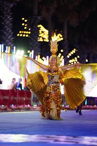 BIB: 
                            <button type="button" onclick="openModal(24518886)" class="btn btn-primary btn-sm float-right btn-popup" data-toggle="modal" data-target=".modal-high-quality">
                        <i class="fas fa-shopping-cart"></i> Add to Cart
                    </button>
                                            <button type="button" onclick="isThisMe(24518886, true)" class="btn btn-success btn-sm float-right btn-popup btn-isme hidden" data-toggle="tooltip" data-placement="bottom" title="นี่คือรูปของคุณใช่ไหม คลิกที่นี่เพื่อเอาเข้าอัลบั้ม">
                        <i class="fas fa-plus"></i> Add to album
                    </button>
                    <button type="button" onclick="isThisMe(24518886, false)" class="btn btn-warning btn-sm float-right btn-popup btn-isnotme hidden">
                        <i class="fas fa-ban"></i> Remove from album
                    </button>